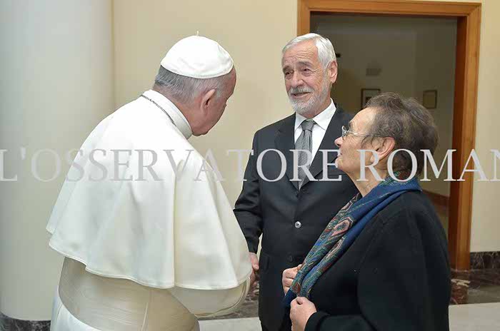 %_tempFileName00805_23112017%