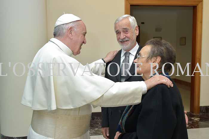 %_tempFileName00809_23112017%