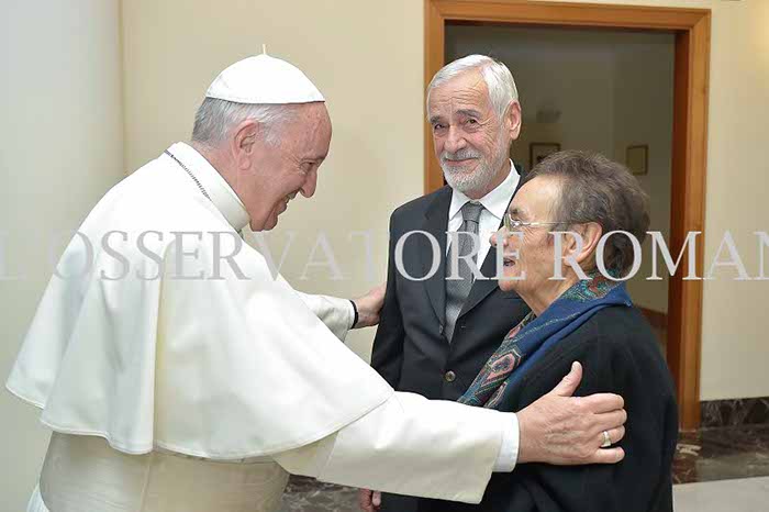 %_tempFileName00812_23112017%