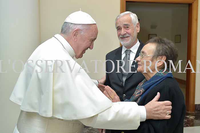 %_tempFileName00813_23112017%