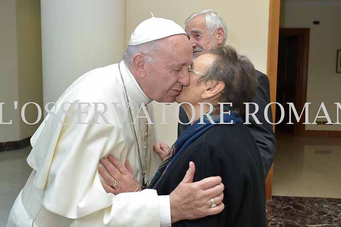 %_tempFileName00815_23112017%