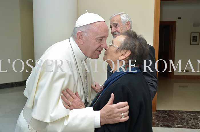 %_tempFileName00816_23112017%