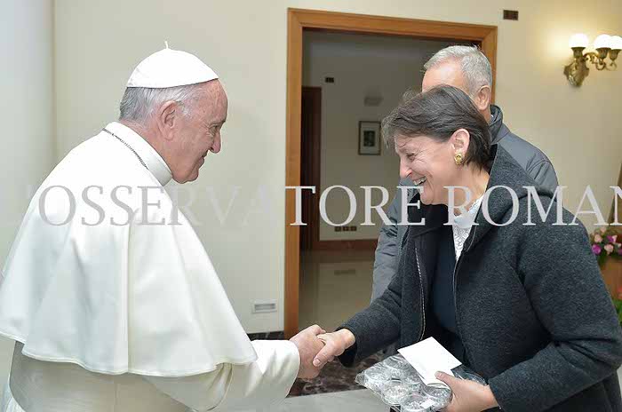 %_tempFileName00821_23112017%