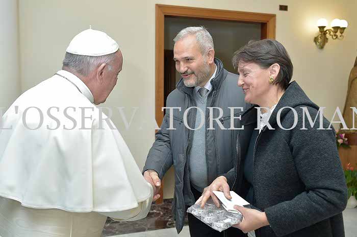 %_tempFileName00824_23112017%