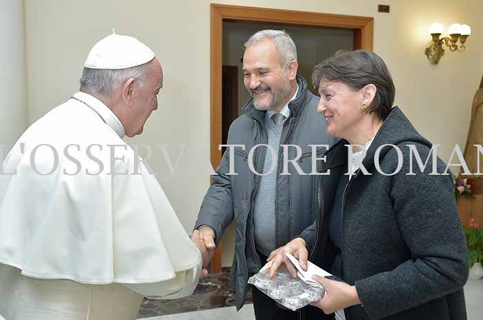 %_tempFileName00826_23112017%