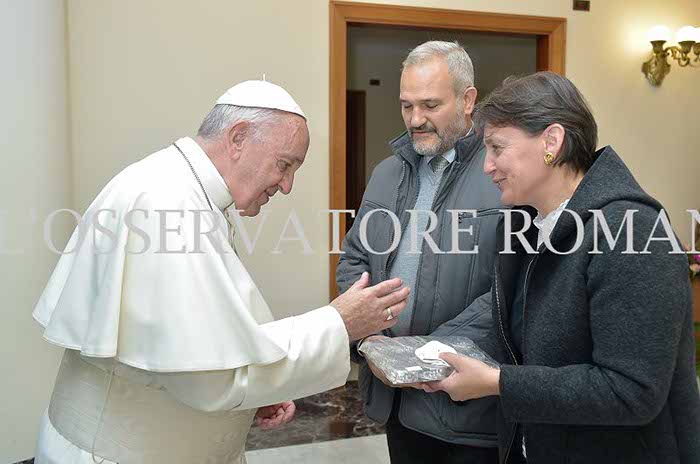 %_tempFileName00829_23112017%