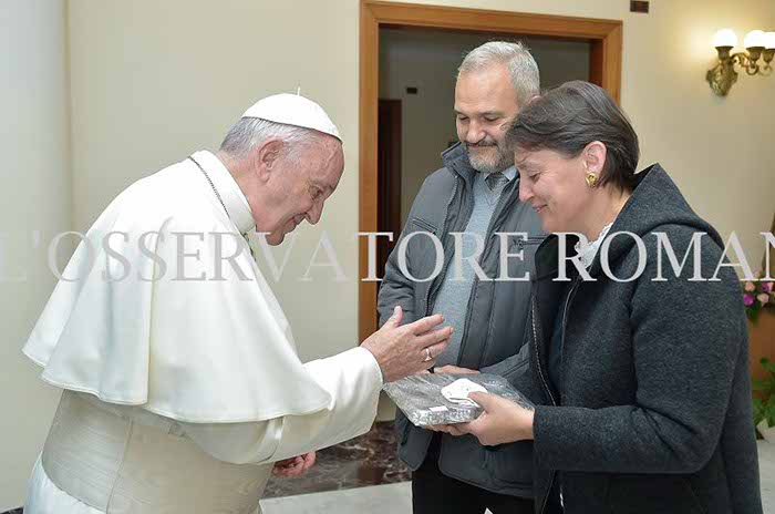 %_tempFileName00830_23112017%