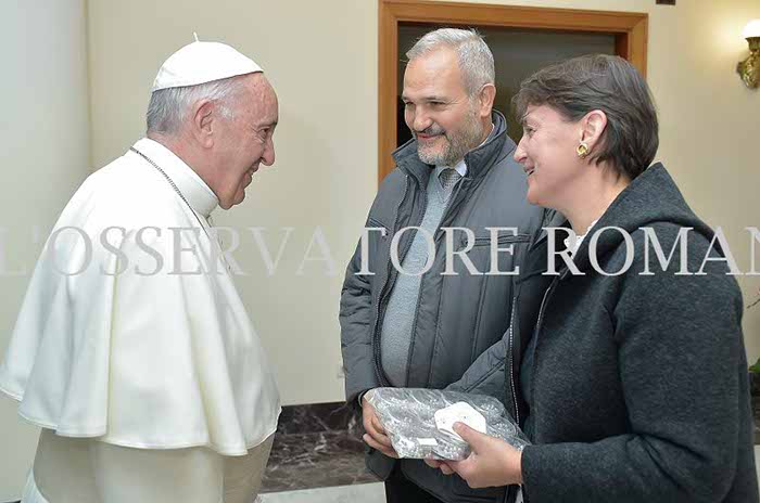 %_tempFileName00837_23112017%