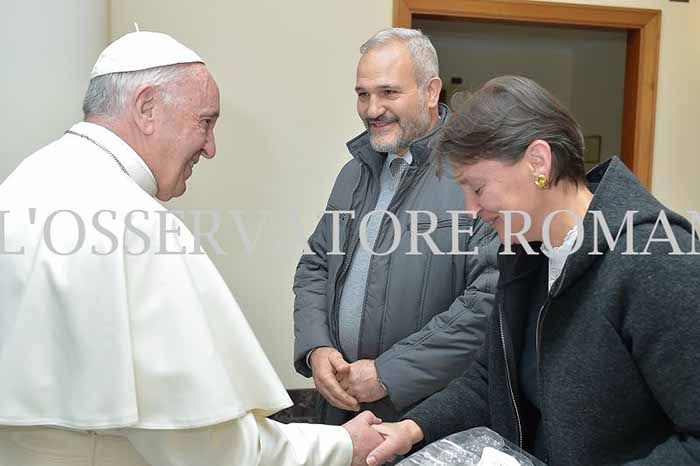 %_tempFileName00840_23112017%