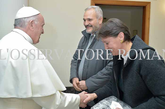 %_tempFileName00841_23112017%