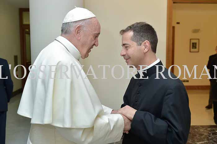 %_tempFileName00250_24112017%