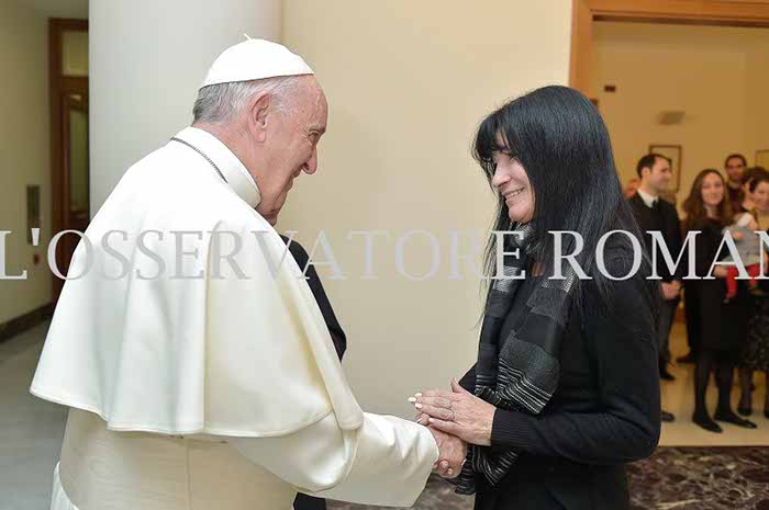 %_tempFileName00370_24112017%