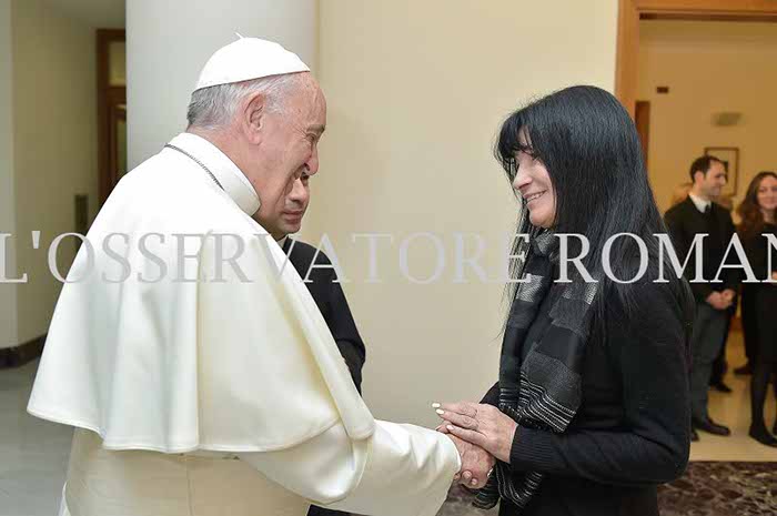 %_tempFileName00371_24112017%