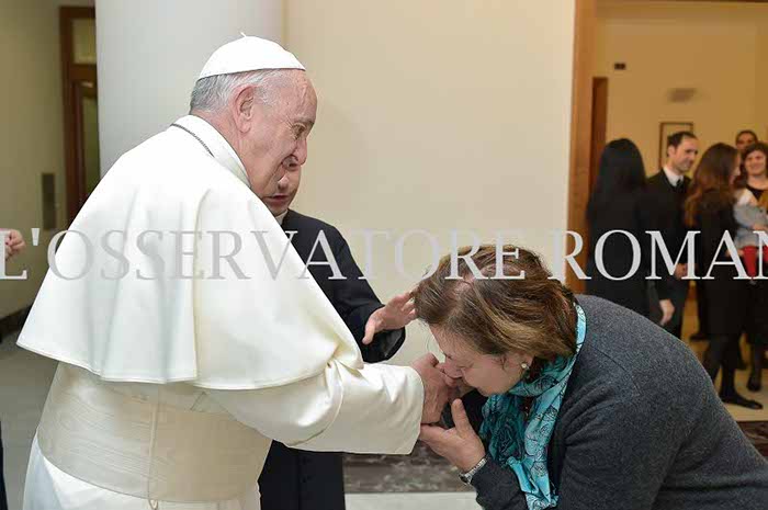 %_tempFileName00375_24112017%