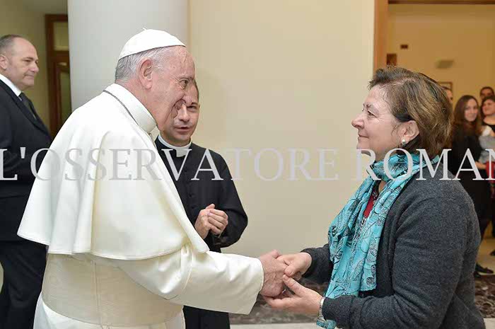 %_tempFileName00377_24112017%