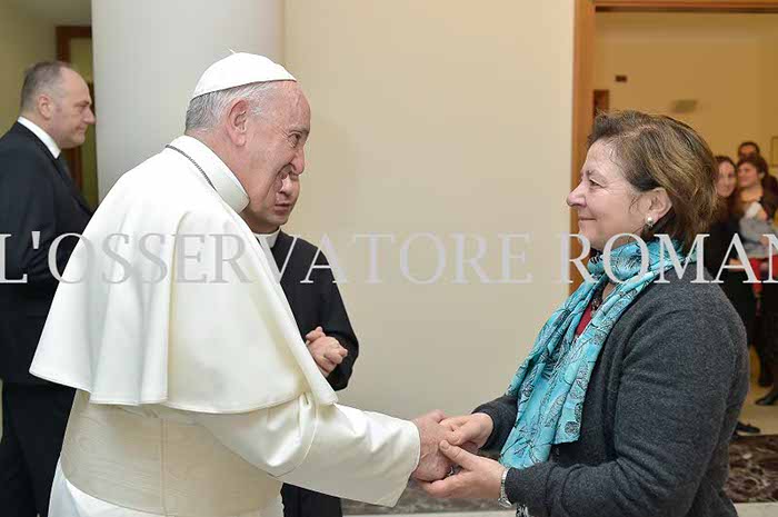 %_tempFileName00379_24112017%