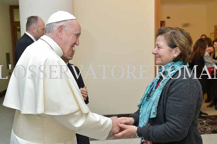 %_tempFileName00380_24112017%