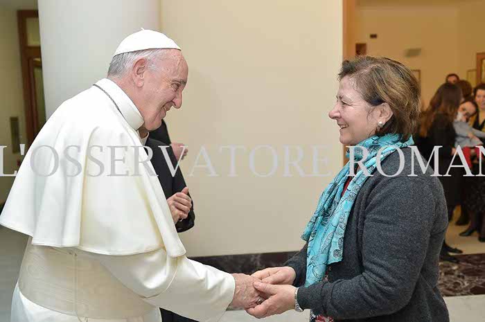 %_tempFileName00382_24112017%