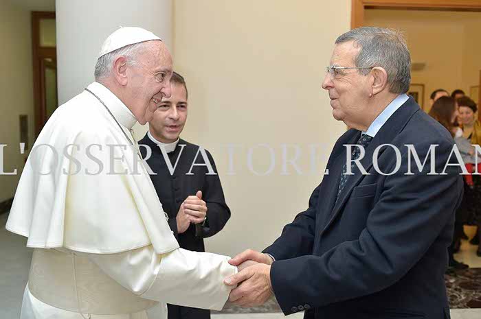 %_tempFileName00387_24112017%