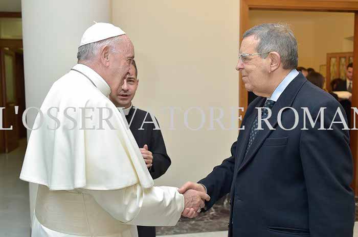 %_tempFileName00389_24112017%