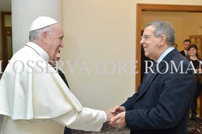 %_tempFileName00396_24112017%