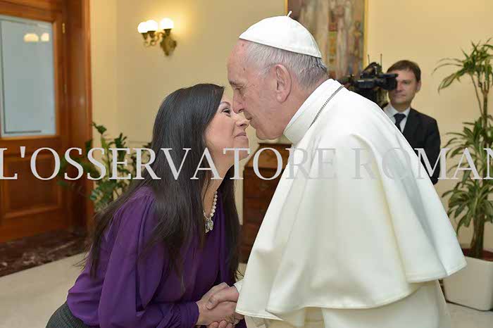 %_tempFileName00729_24112017%