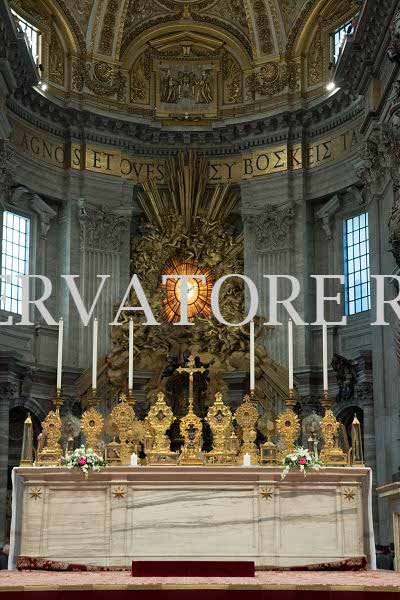 %_tempFileName00286_01112017%