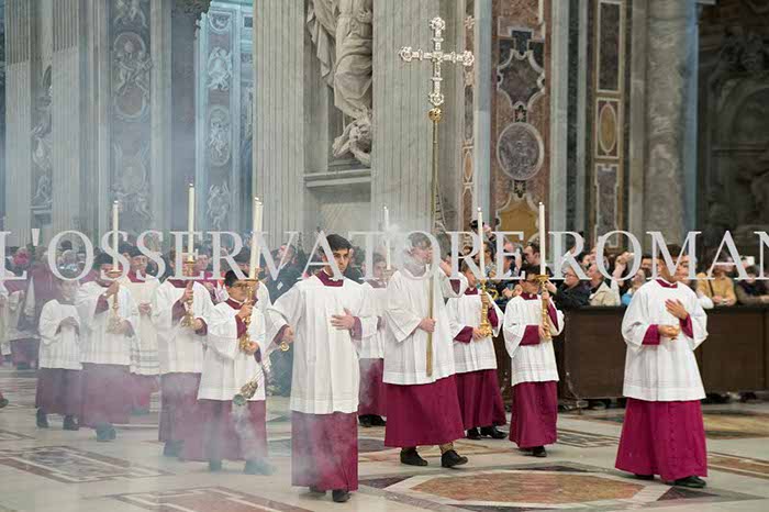 %_tempFileName00293_01112017%