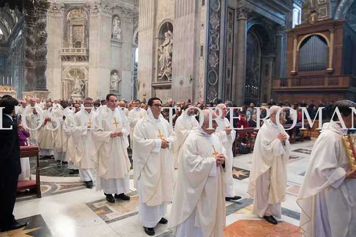 %_tempFileName00344_01112017%