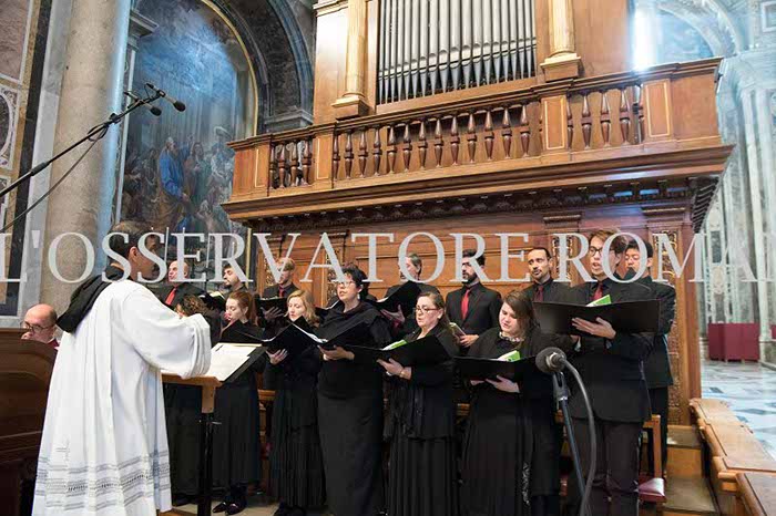 %_tempFileName00369_01112017%