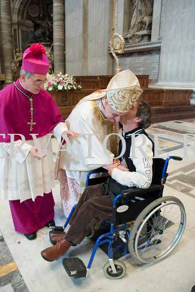 %_tempFileName00391_01112017%