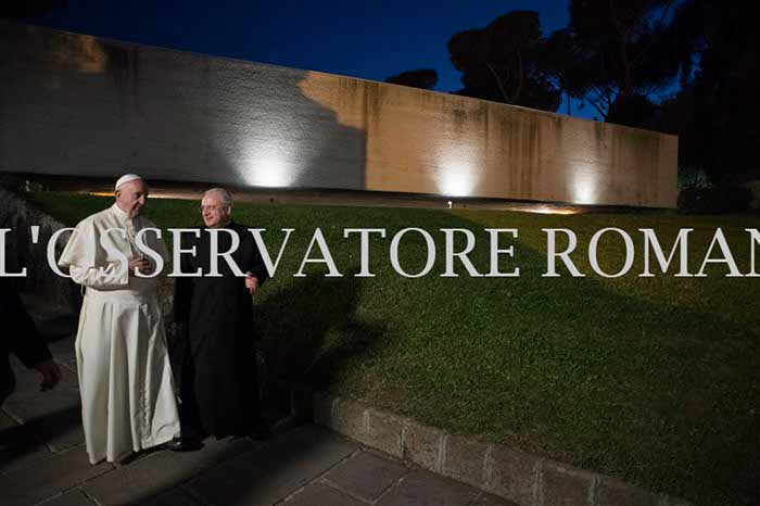 %_tempFileName01742_02112017%