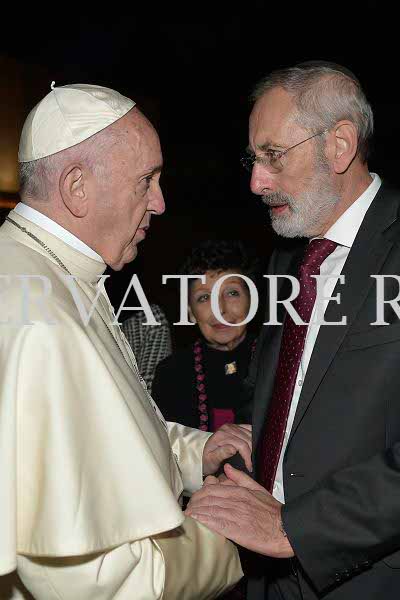 %_tempFileName01762_02112017%