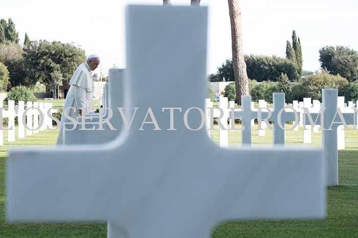 %_tempFileName00066_02112017%