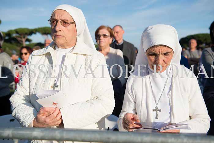 %_tempFileName00197_02112017%