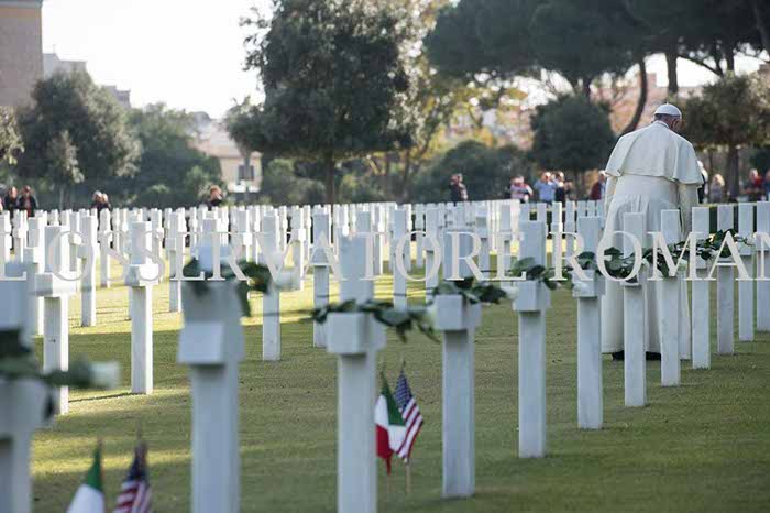 %_tempFileName00342_02112017%