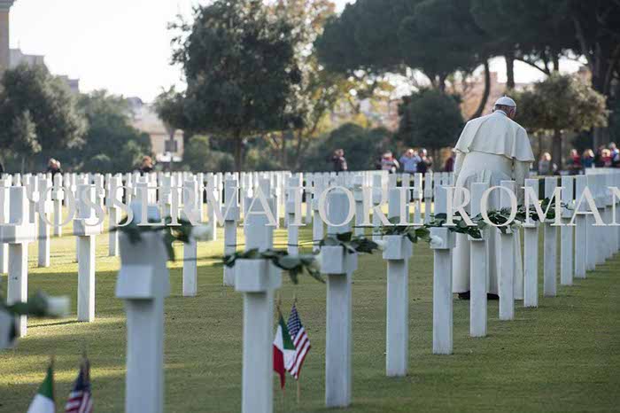 %_tempFileName00343_02112017%