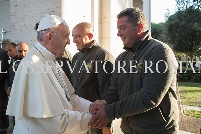 %_tempFileName00775_02112017%