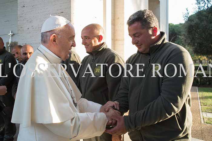 %_tempFileName00776_02112017%