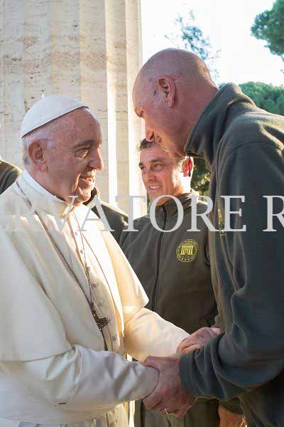 %_tempFileName00820_02112017%