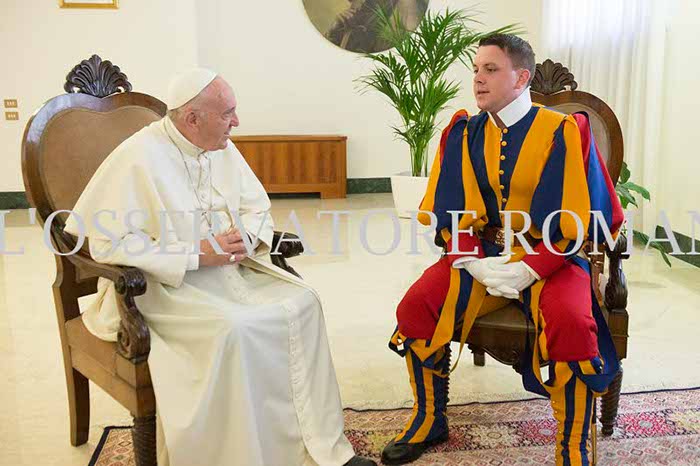 %_tempFileName00061_03112017%