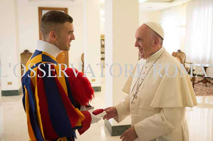 %_tempFileName00087_03112017%