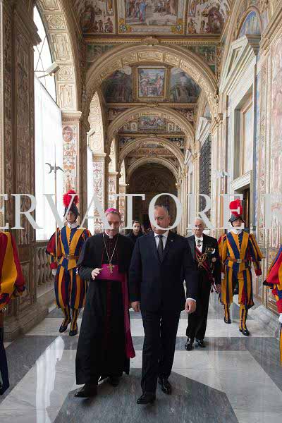 %_tempFileName02675_04112017%