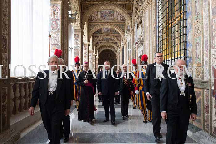 %_tempFileName02681_04112017%