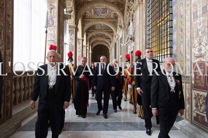 %_tempFileName02686_04112017%