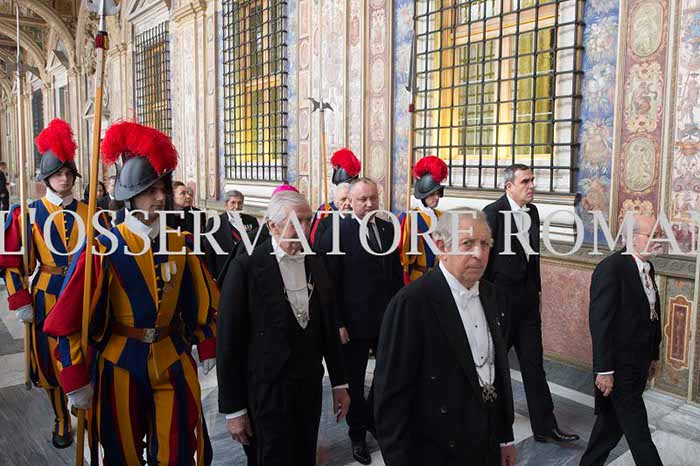 %_tempFileName02687_04112017%