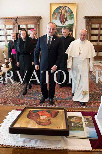 %_tempFileName02777_04112017%