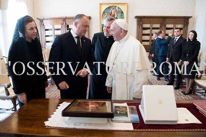 %_tempFileName02794_04112017%