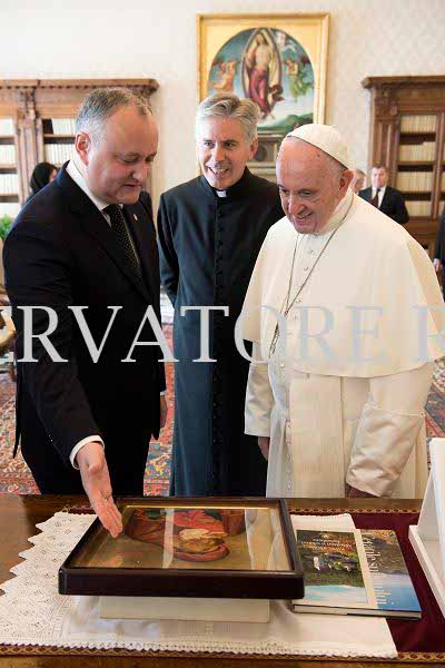 %_tempFileName02811_04112017%