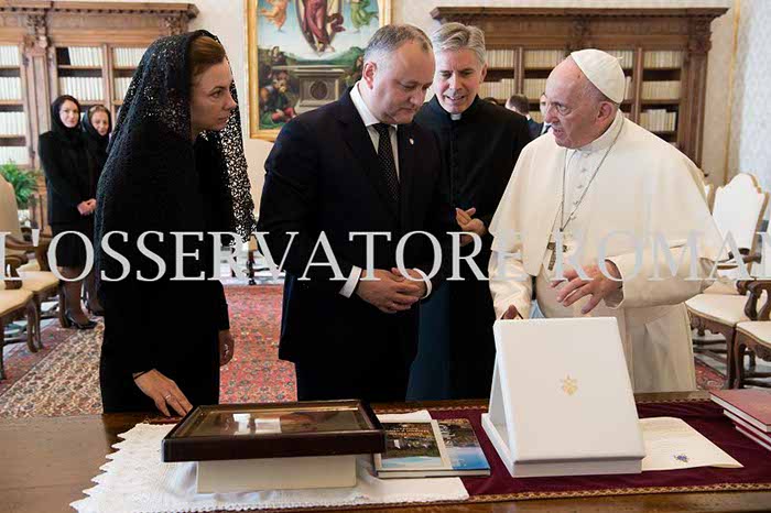 %_tempFileName02830_04112017%